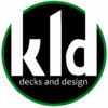 KLD Decks & Design